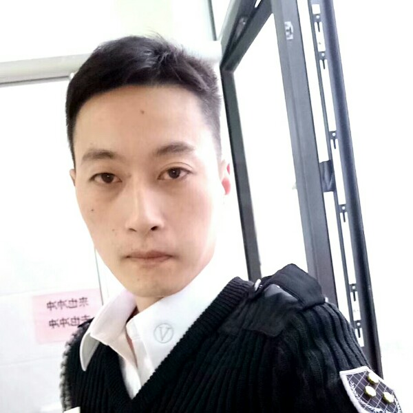 我510的照片