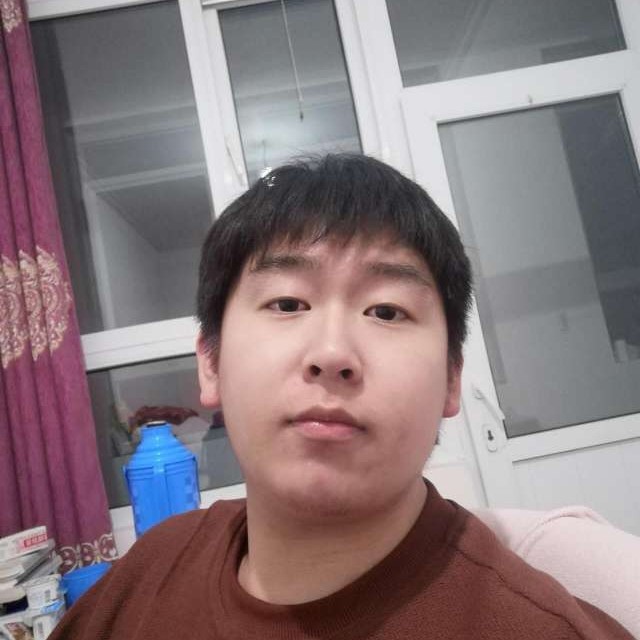 岳振波的照片