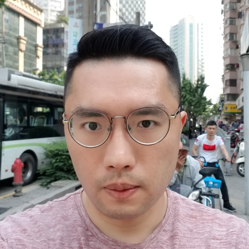 月亮代表谁的心的照片