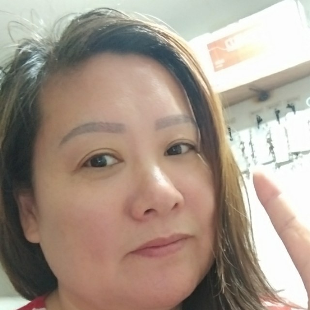 会员750883611的照片