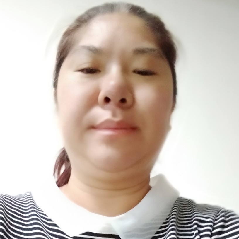 让自己变的更好的照片