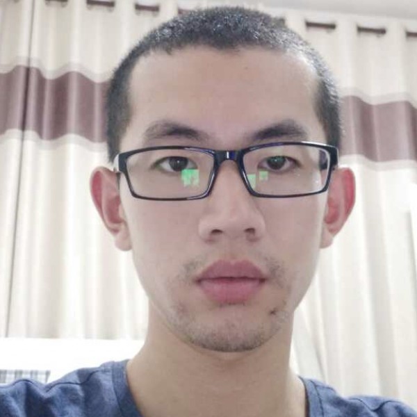 zhou～sir的照片