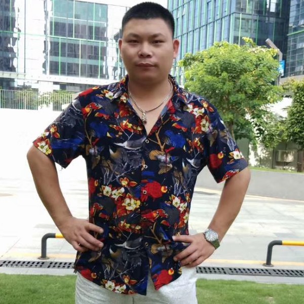 1辈子旳改变蓝天的照片