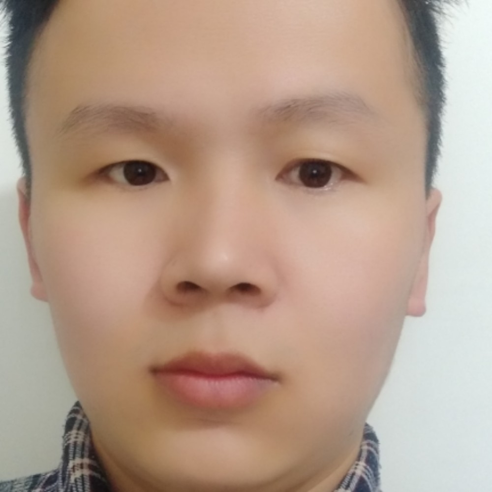 会员858043651的照片