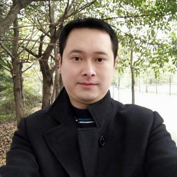 小松鼠直率的照片