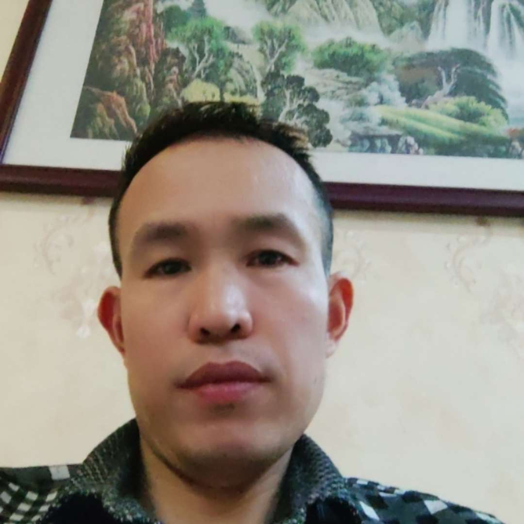 哦哦豁豁的照片