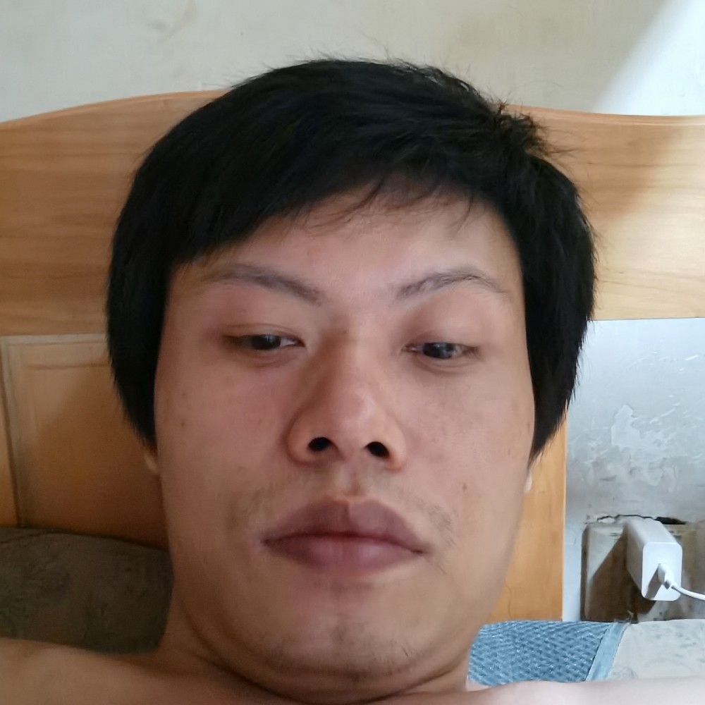 缘！！！随的照片