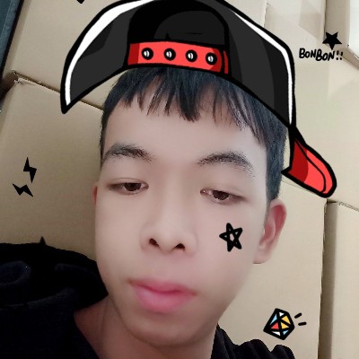 暖光笑温暖的照片