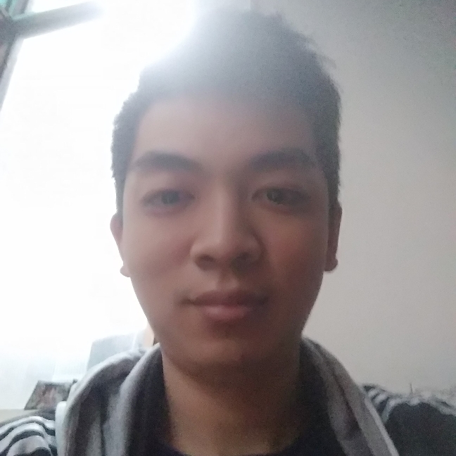 Razer的照片