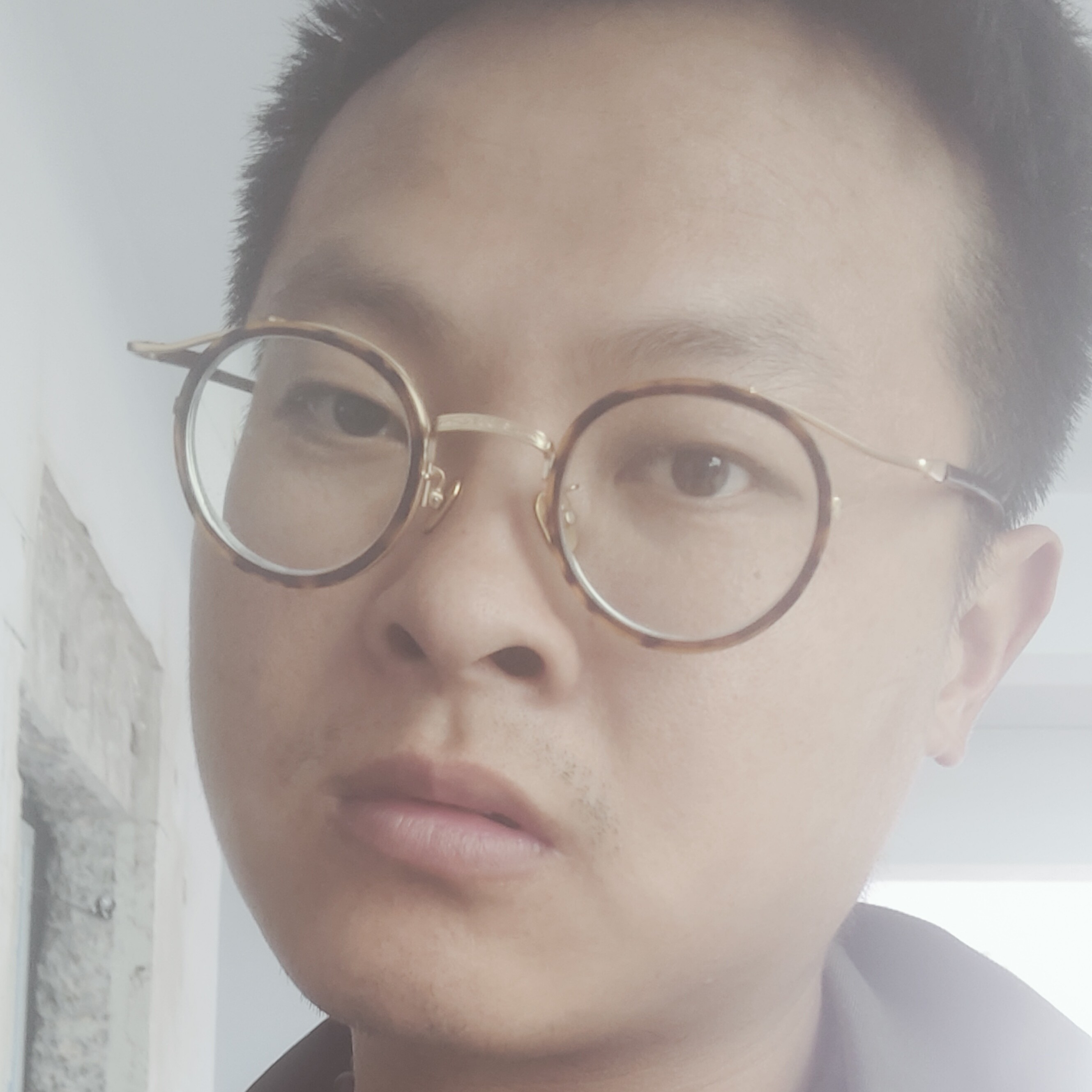 haipy的照片