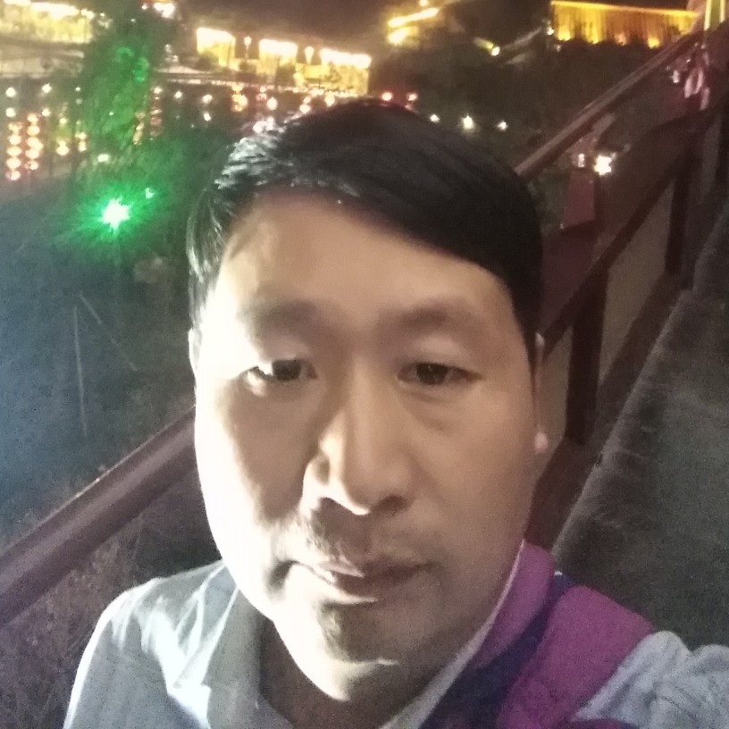 新咖啡的照片