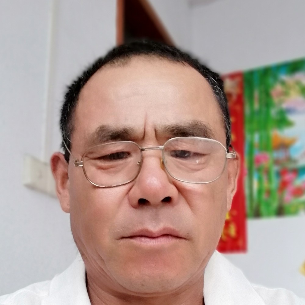会员142913267的照片