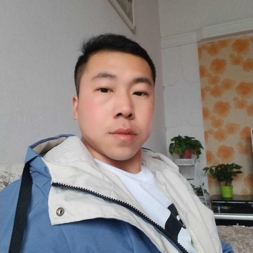 冬瓜唯一的美的照片