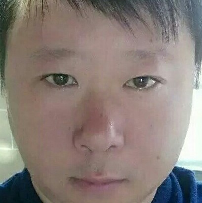 邢冬的照片