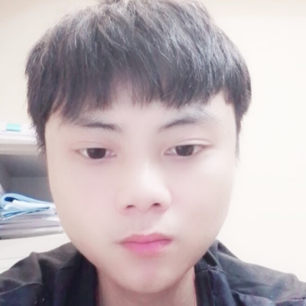 真淳和锦瑟的照片