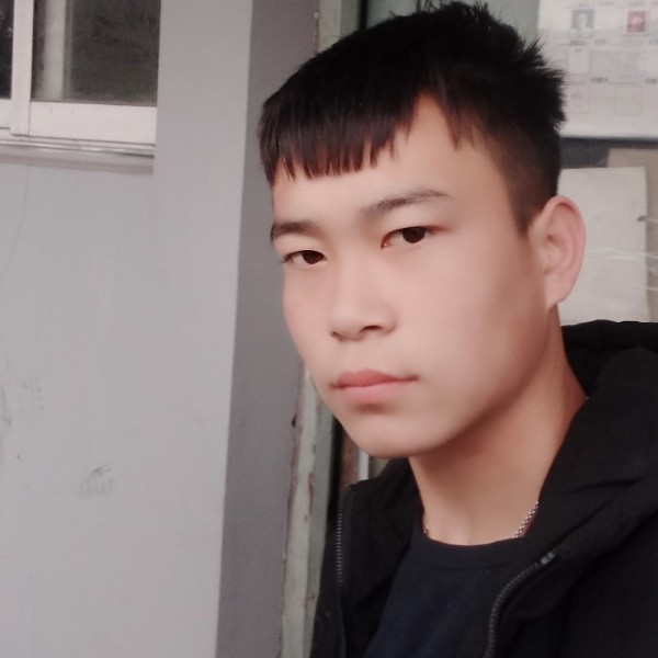 社会你杰哥。的照片