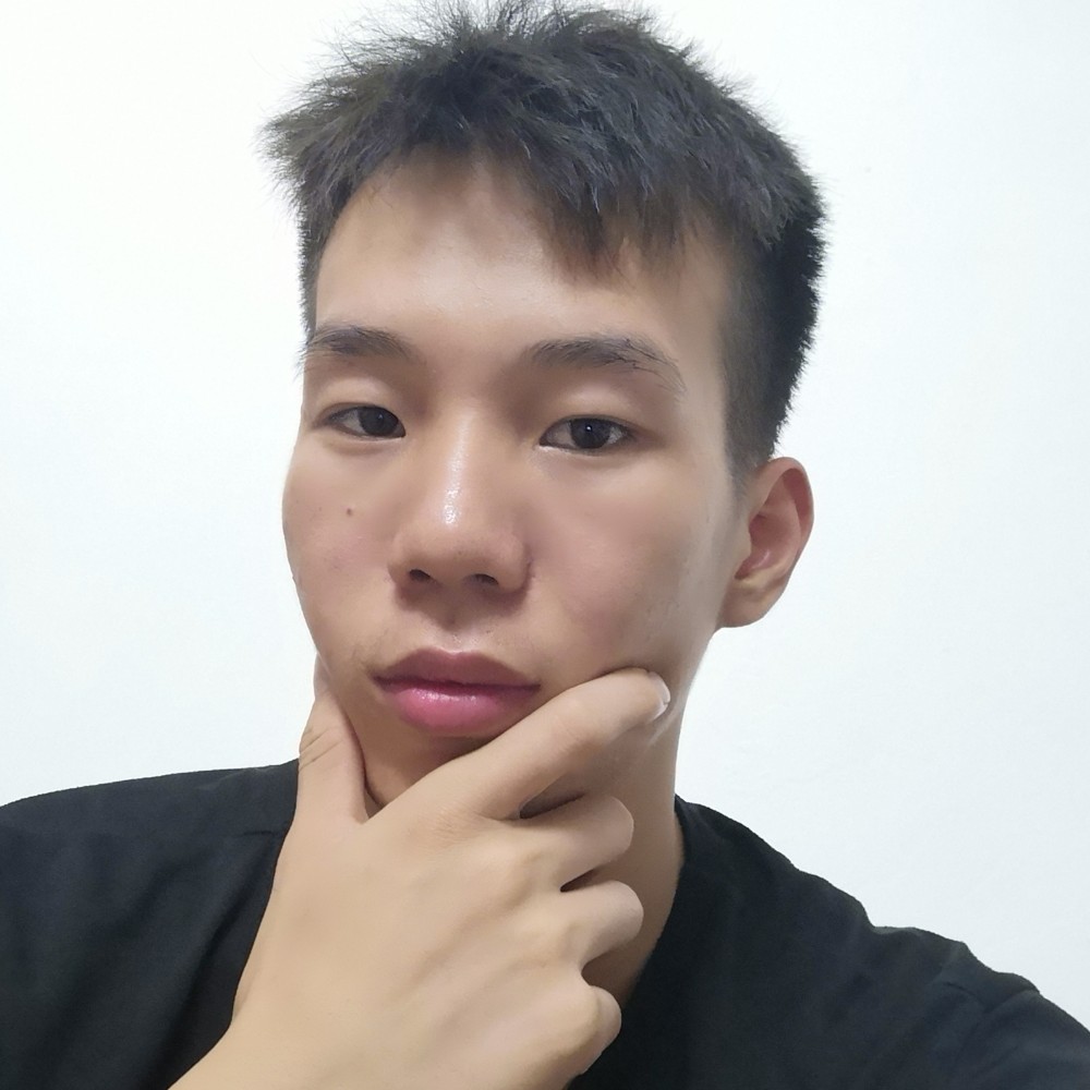me丶黎先生的照片