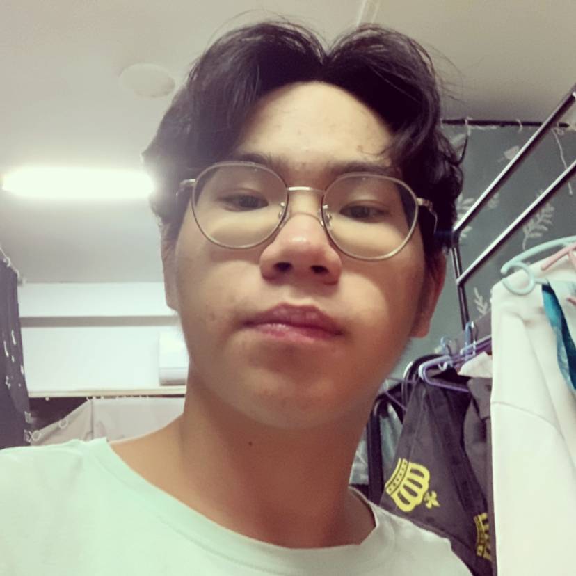 塑形彭于晏的照片