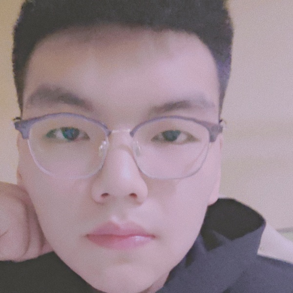 约。。。。。。的照片