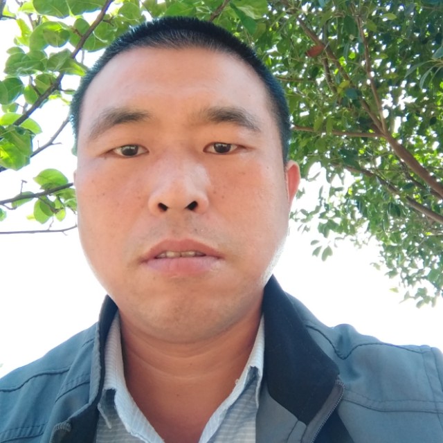 喻秋平！的照片