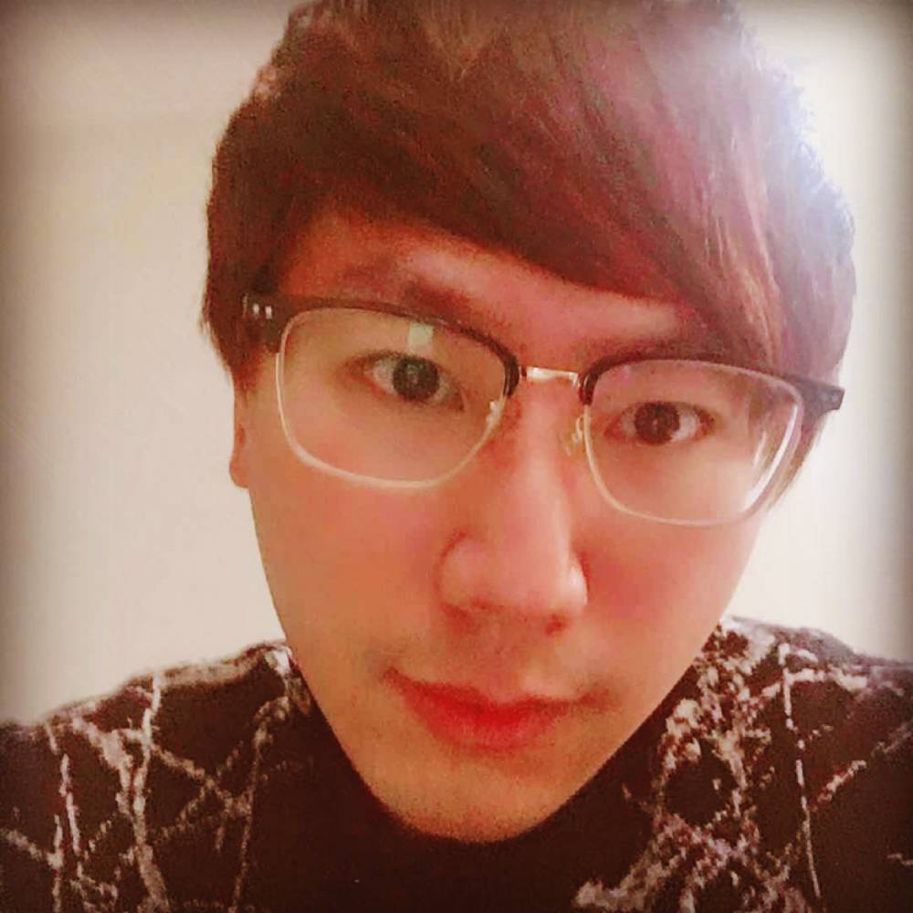 殇骇的照片