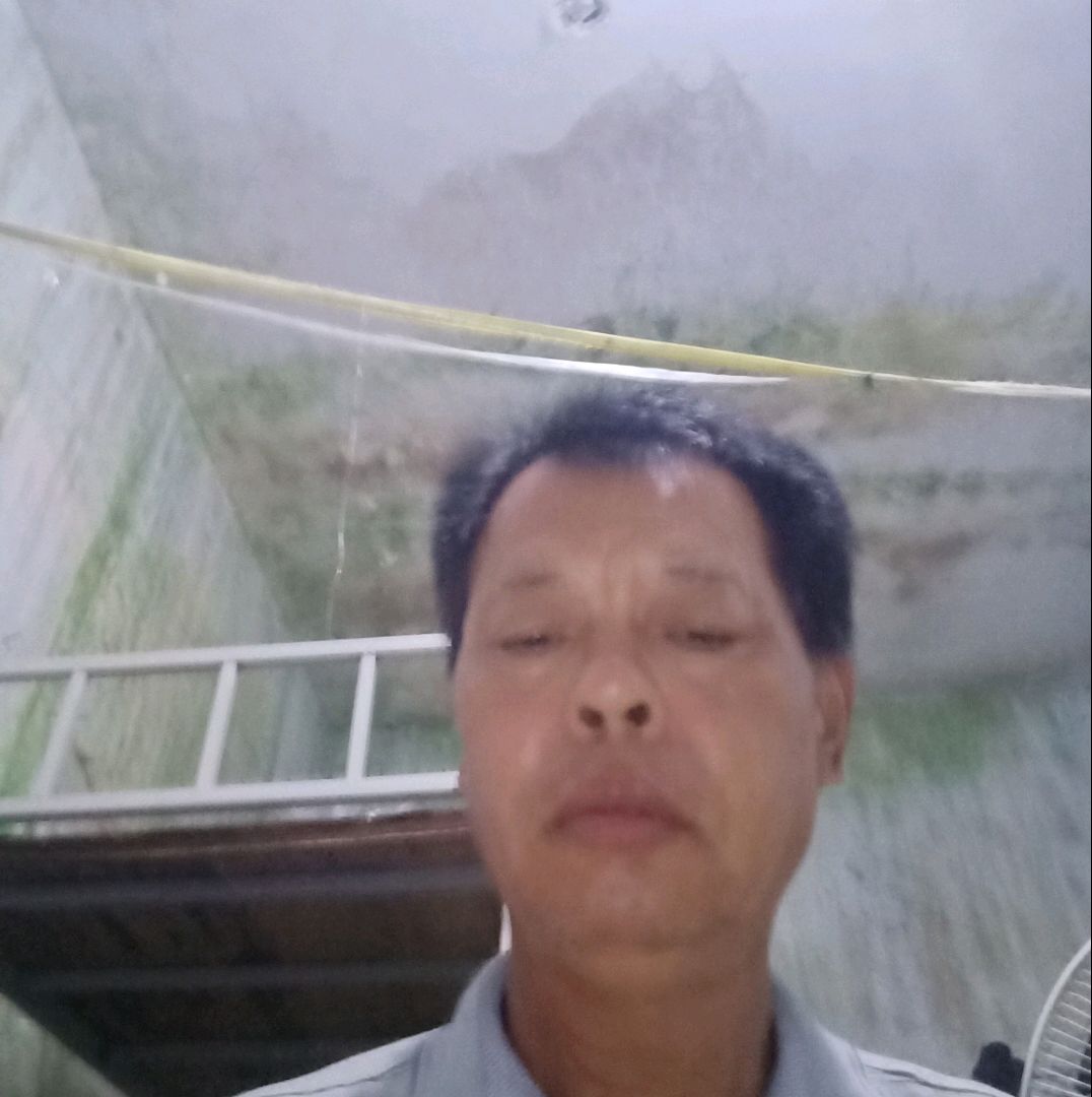 飘逸蹁跹绝恋的照片