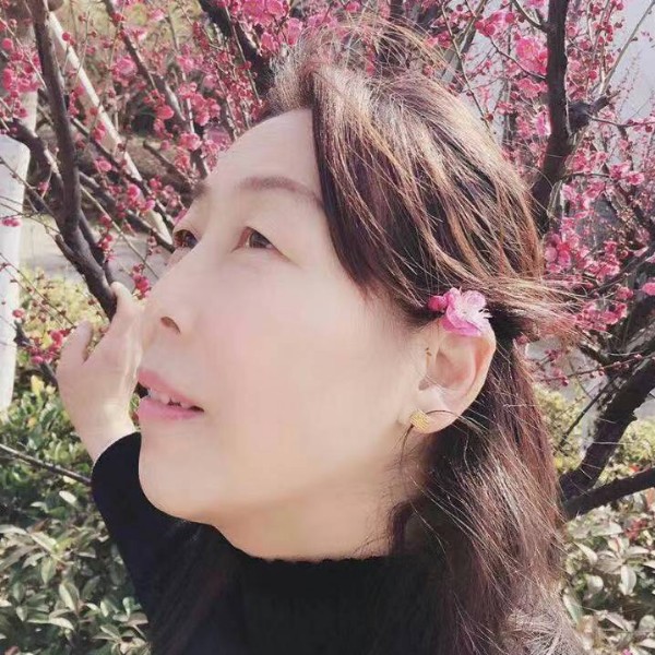 丰富扯樱桃的照片