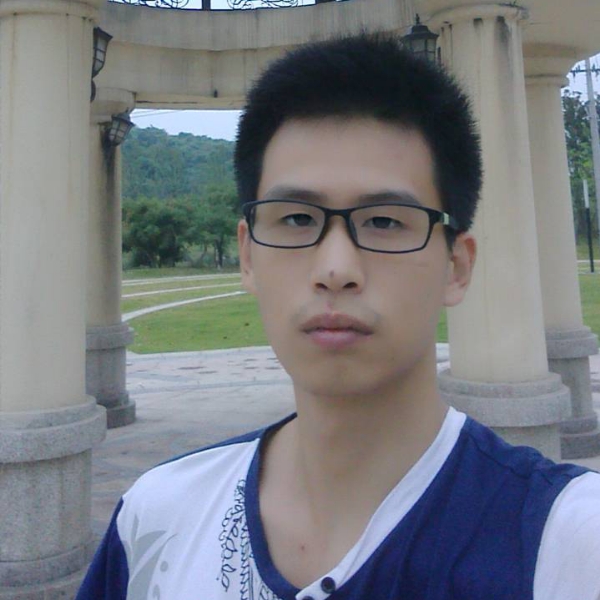 游幽的照片