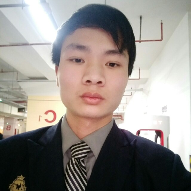 寂寞世界123的照片