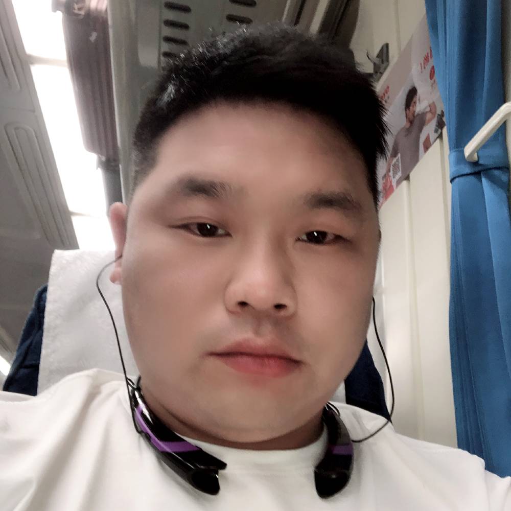 幸福的伴侣的照片