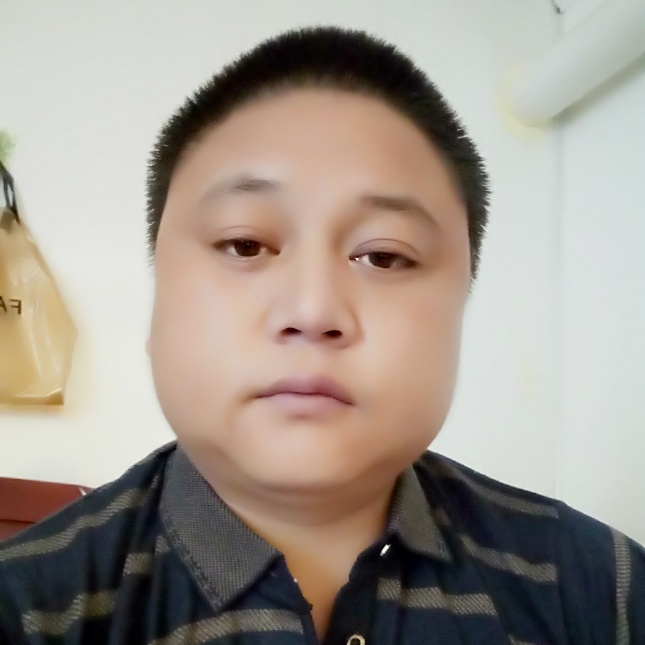 竹片车的照片