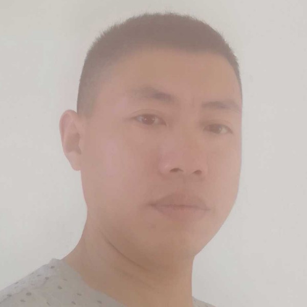 会员862030302的照片