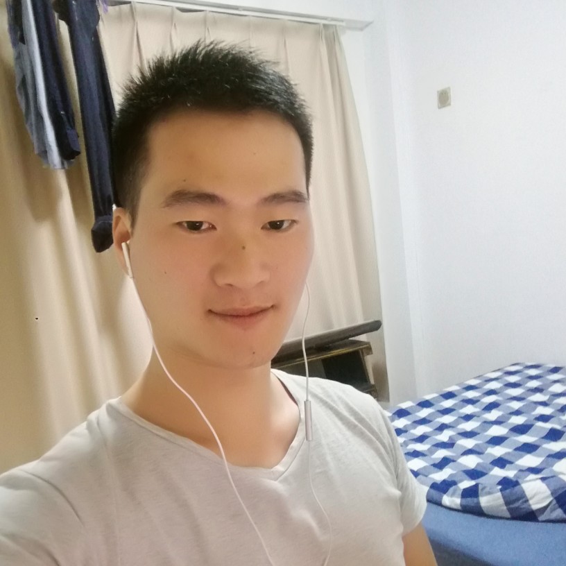 听！那时间的声音的照片