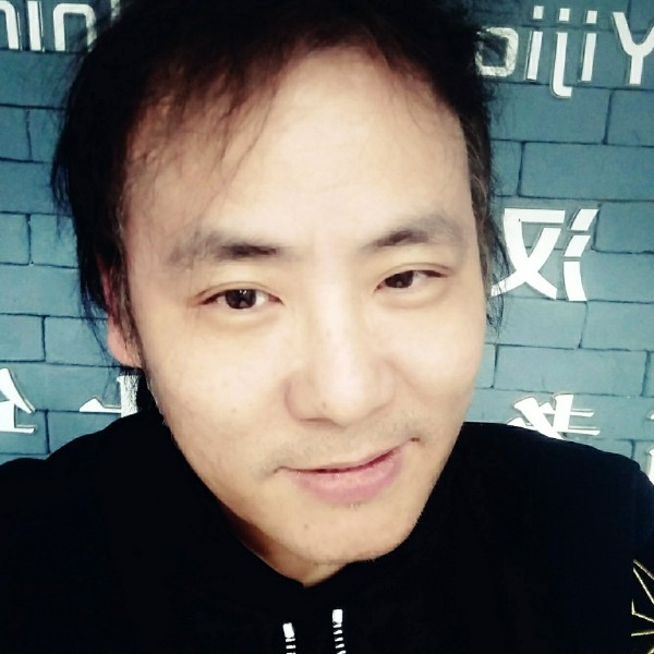 楚哥007的照片