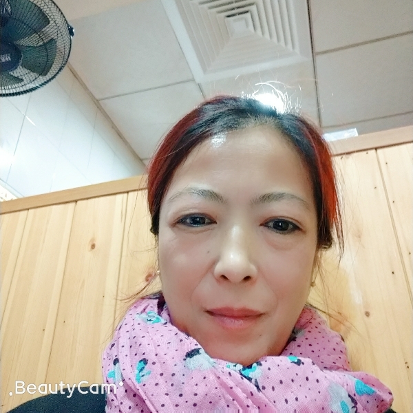 恋上香烟的照片