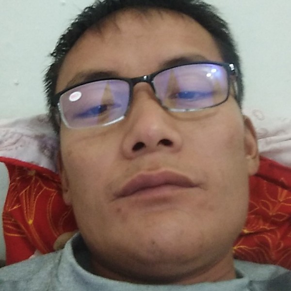 激情河马的照片
