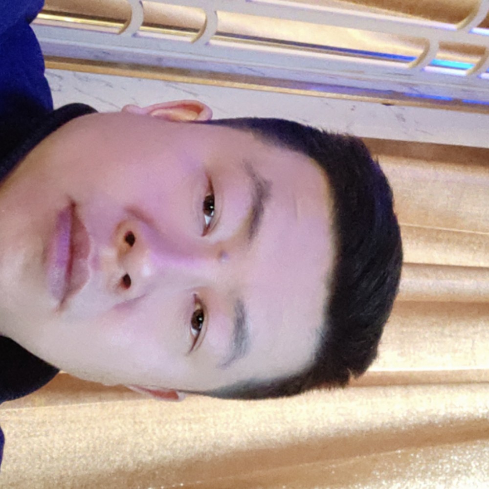 康乃馨调皮的照片