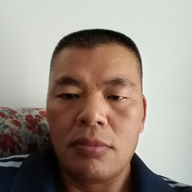 胡萝卜还有魅力的照片