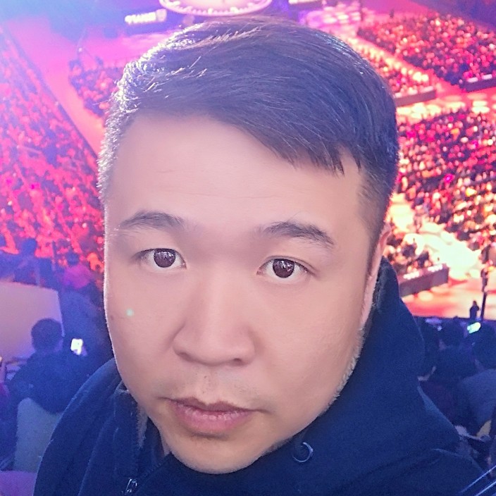 会员041116949的照片