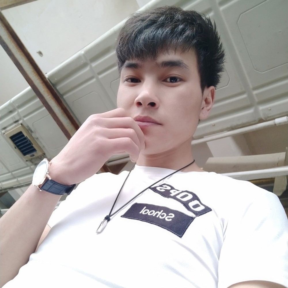 魔镜用善良的照片
