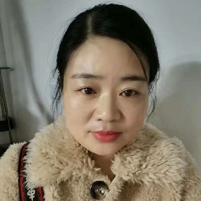 会员859980422的照片