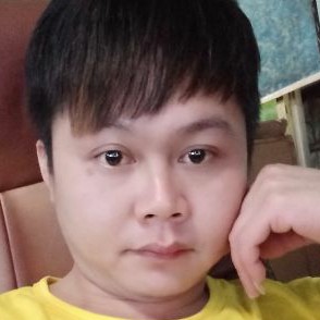 台灯坦率的照片