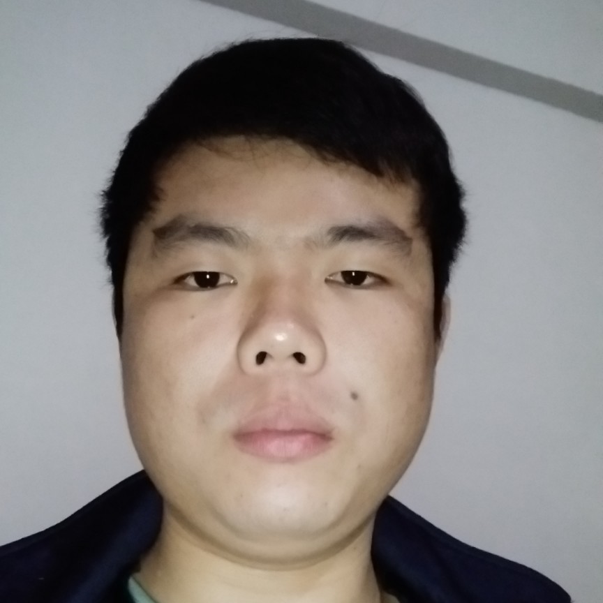 落拓挽手晨曦的照片