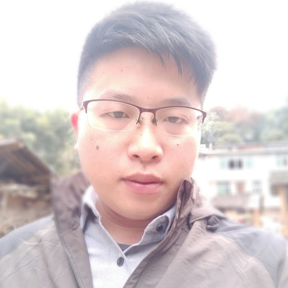 直率芝麻的照片