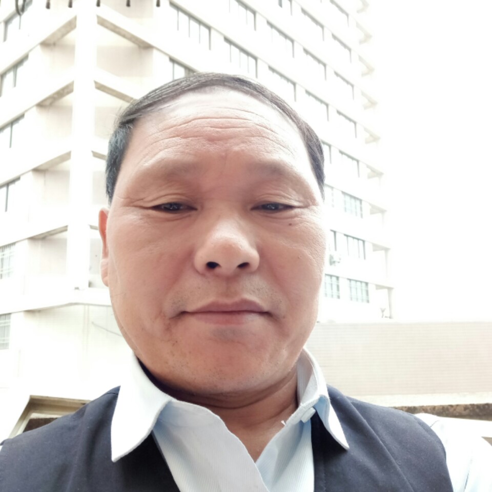 殷勤倾心秋颜的照片