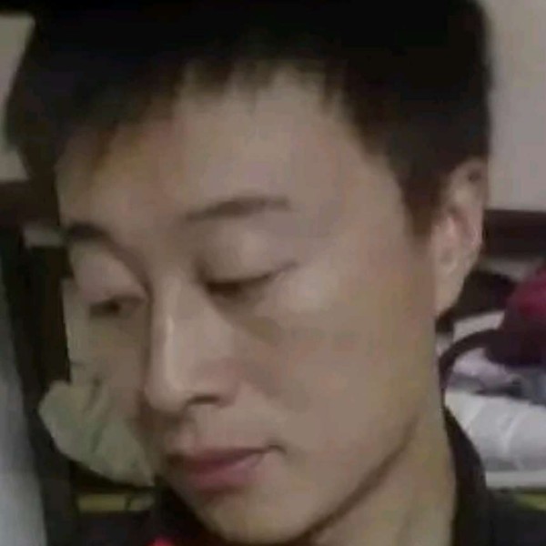 皆为过客的照片