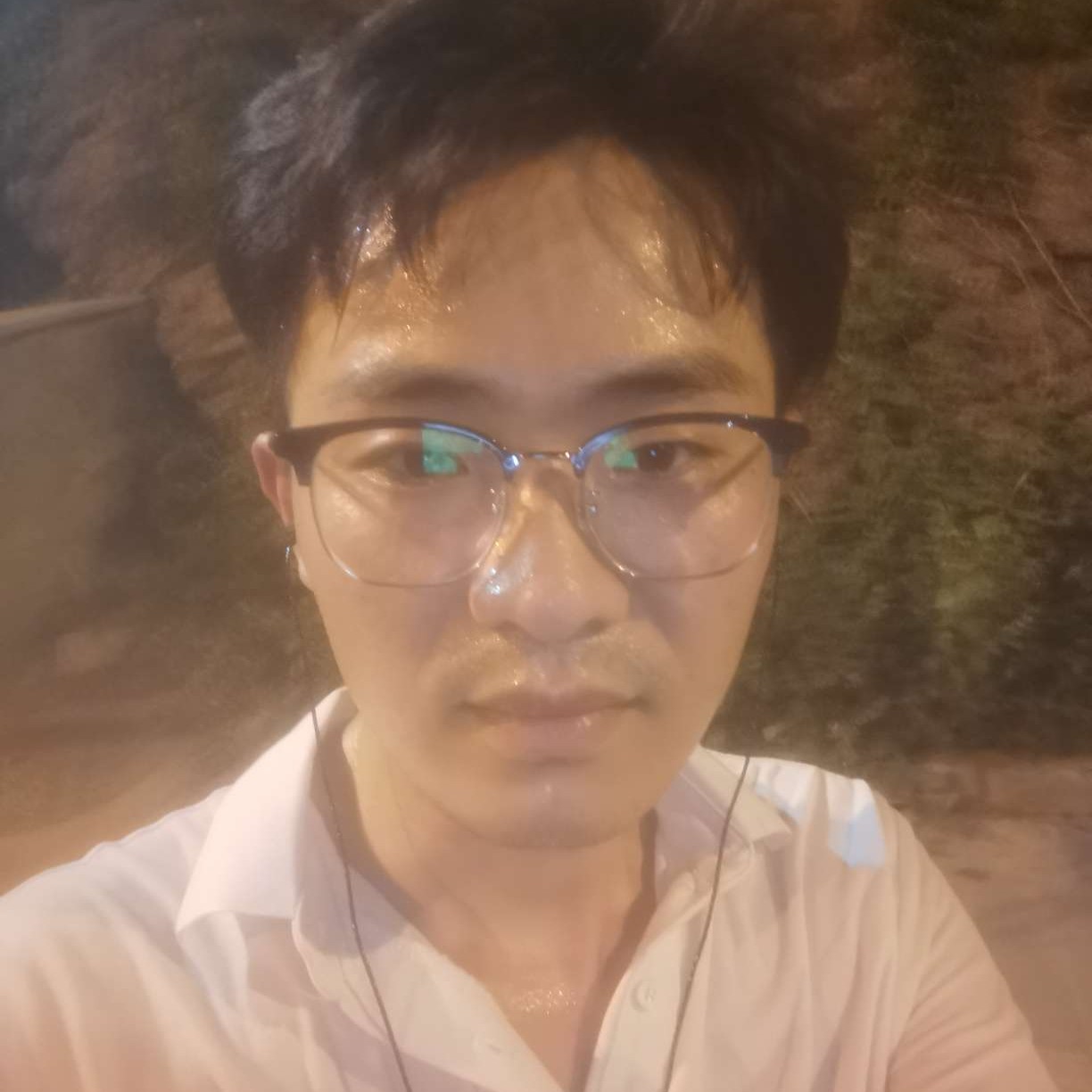 划船不用浆唉的照片