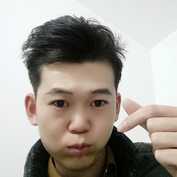 寻梦醉红颜的照片