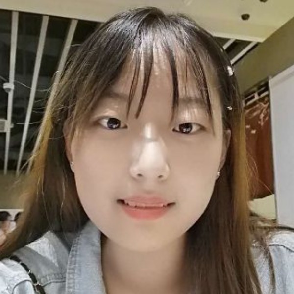 朴素扯回忆，的照片