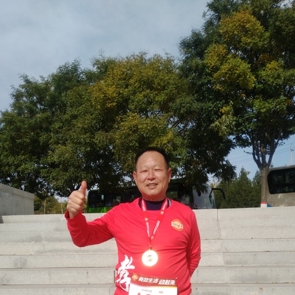 会员074692392的照片